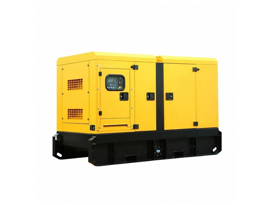 5kVA 3 Phase Generator Price suppliers