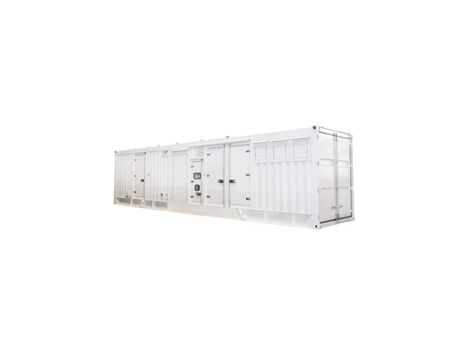 Generator 200kVA Price suppliers