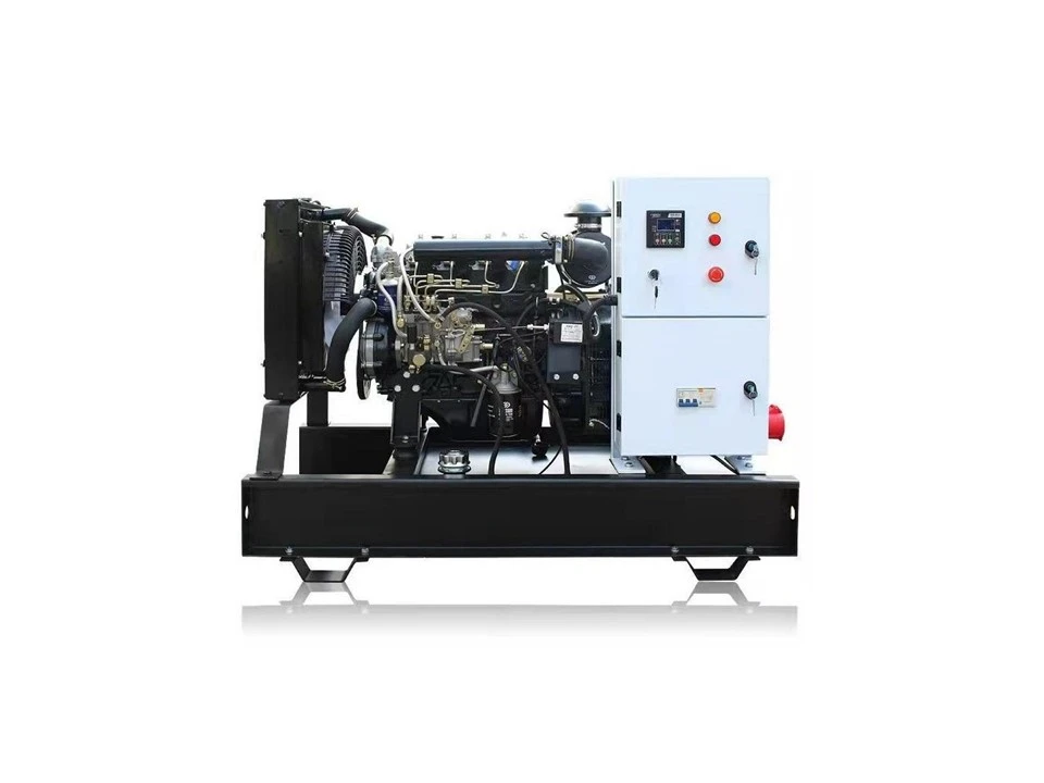Industrial Generator For Sale suppliers