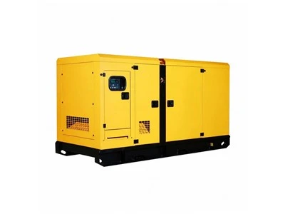 7.5kVA 3 Phase Generator Price